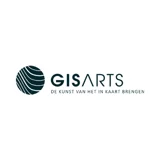 GISArts