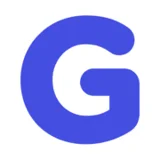 Gisology