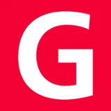 Gispen