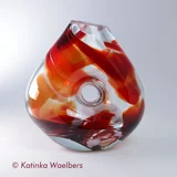 Glass & Art