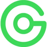 Global Electronics