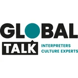 Global Talk