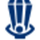 Gom