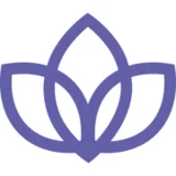 GORTcoaching