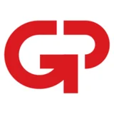 GP Groot Inzameling