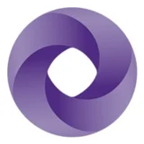Grant Thornton Forensic & Investigation Services