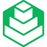 Green Box Self-Storage