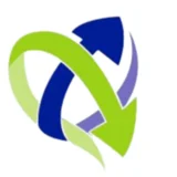 Green Logistics Groningen