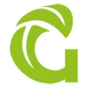 Greengiving