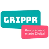 Grippr