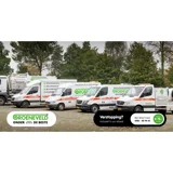 Groeneveld Riooltechniek