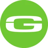 Groenewout