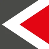 Gromax Verhuur