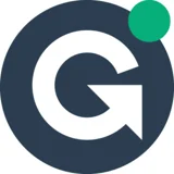 Growteq