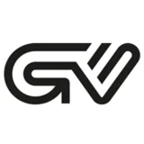 GV E-Techniek
