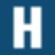 Hakvoort Professional