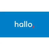Hallo