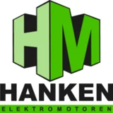 Hanken Elektromotoren