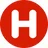 Hansen Dranken