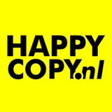 Happy Copy