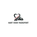 Hart voor Transport