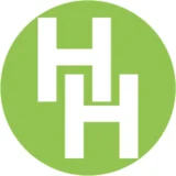 Harthoorn Bedrijfsadvies