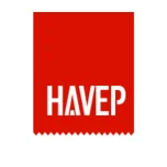 HaVeP