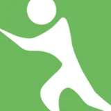 Health4Business