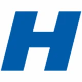 HEBI Bedrijfswageninrichting