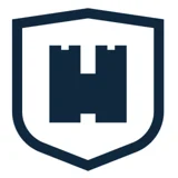 Heers