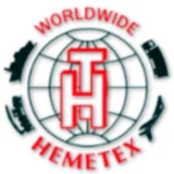 Hemetex