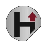 Hendrikse Verhuur