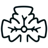 Hertoghs advocaten
