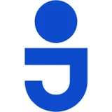 Het Juridisch Loket