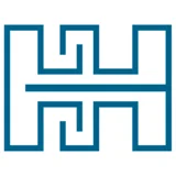 Heuver Hydrauliek