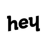 Hey Marketing