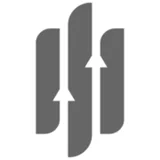 HLPC Schade Expertise