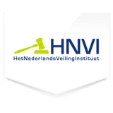 HNVI Veilingen & Taxaties