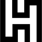 HOBL