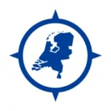 Holland Hydraulics