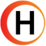 Holland Infrarood Techniek