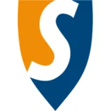 Holland Security Group