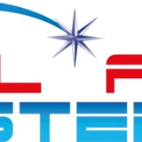 Hollandster