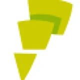 Homma Elektrotechniek