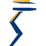 Hoogwerkservice