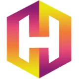 Horus Consulting