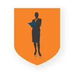 Hostesses van Oranje