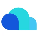 Hostnet