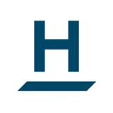 Houthoff