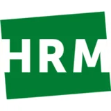 HRM Containers
